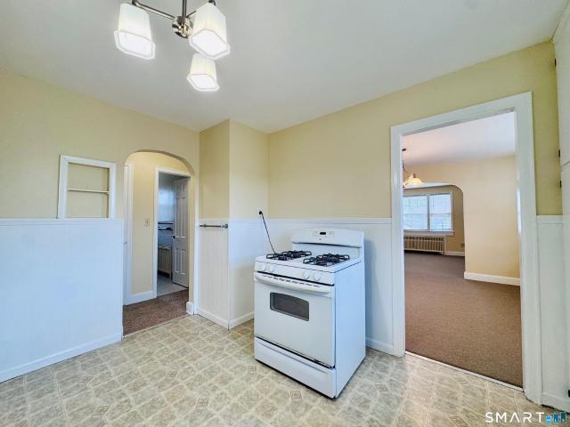 47 Clover Street, Stratford, US, CT
