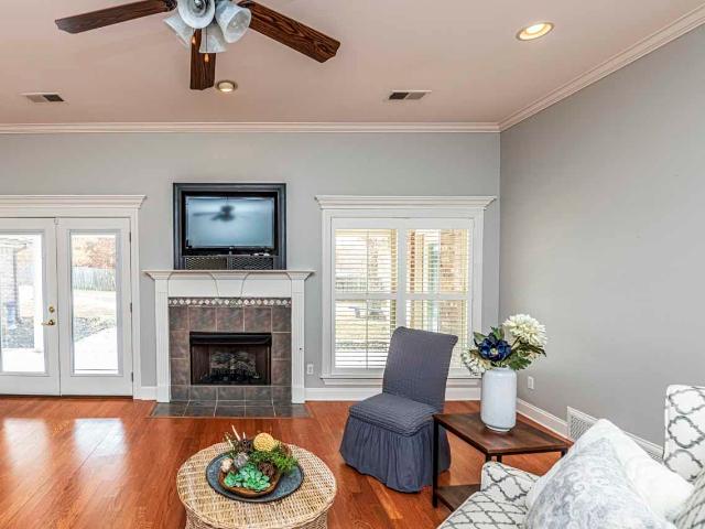 47 clementine rd