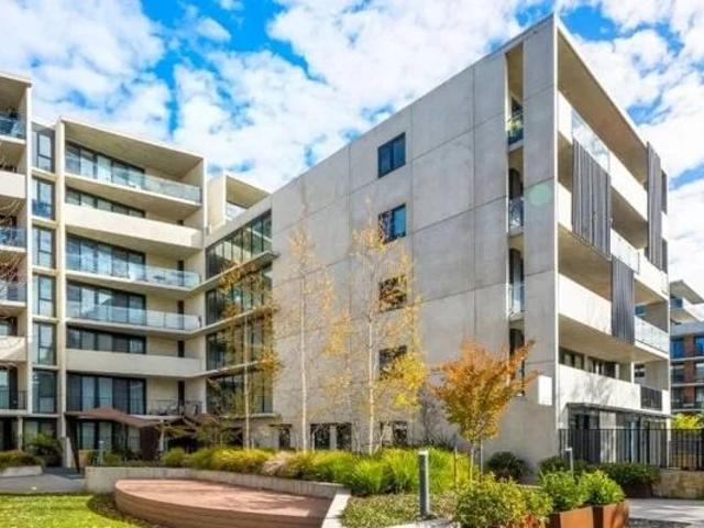 47 Currong St, Canberra