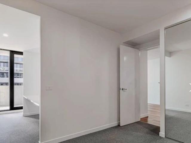 47 Currong Street, Canberra