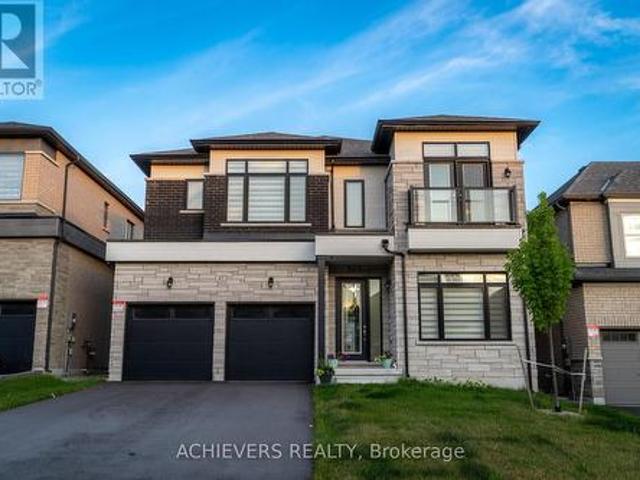 47 Daffodil Road, Springwater, ON, L9X 2E1 house for sale | Listing ID S13137 | Royal LePage