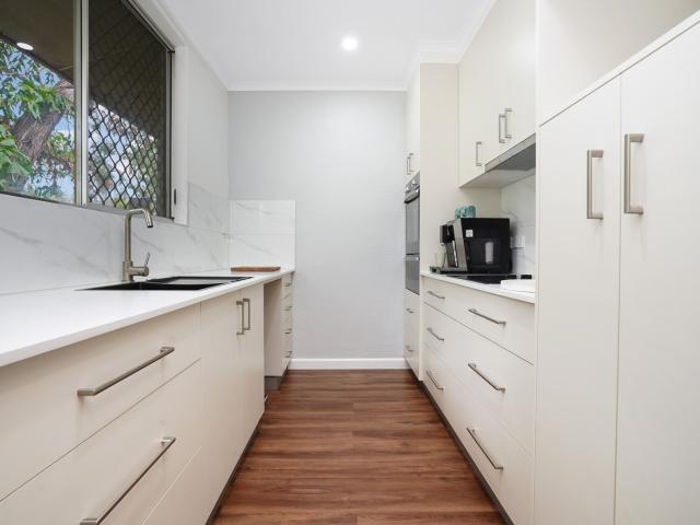 47 Darwent Street, Malak, NT 0812 House for Rent Ray White Bayside
