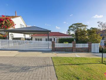 47 Devenish Street East Victoria Park WA 6101