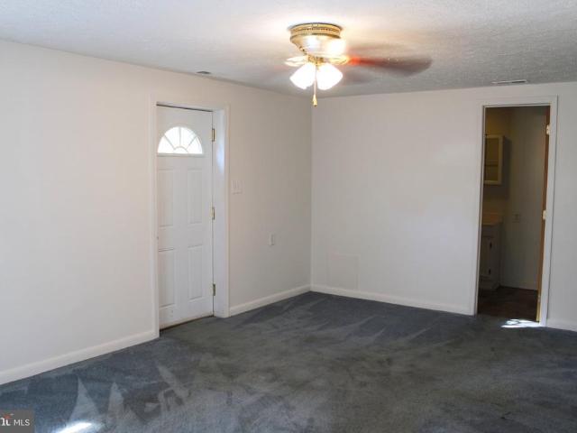 47 Dogwood Lane