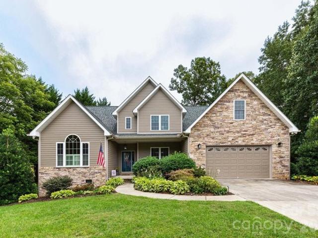 47 Drakes Meadow Ln, Arden, NC 28704