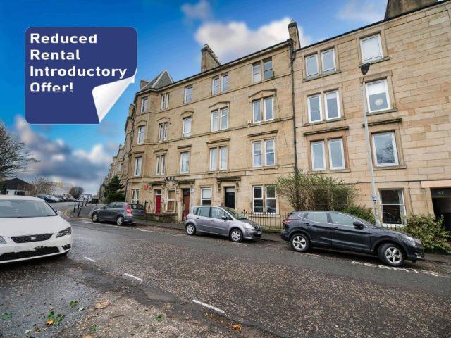 47 Dundee Terrace, City of Edinburgh, EH11 1DW, United Kingdom | 4 bed apartment for rent #137556738 | Rentberry