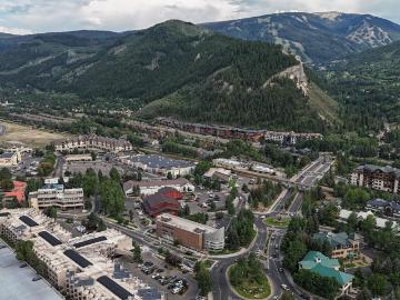 47 E Beaver Creek Blvd, Unit 2139, Avon, CO 81620 | MLS #1013