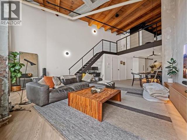 47 E Cordova Street, Vancouver, BC, V6A 1K3 house for sale | Listing ID R3166 | Royal LePage