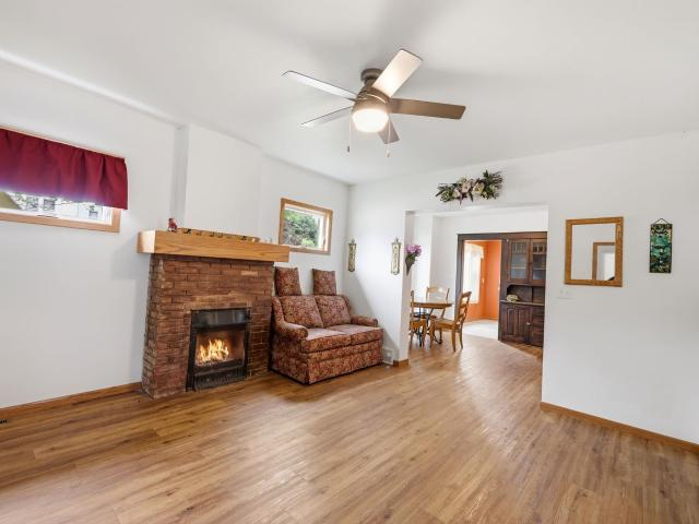 47 E 14TH Street
