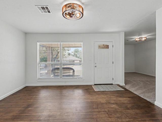 47 E 14th Street