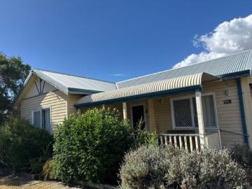 47 Ecclestone Street, Carey Park WA 6230 House For Rent | Domain
