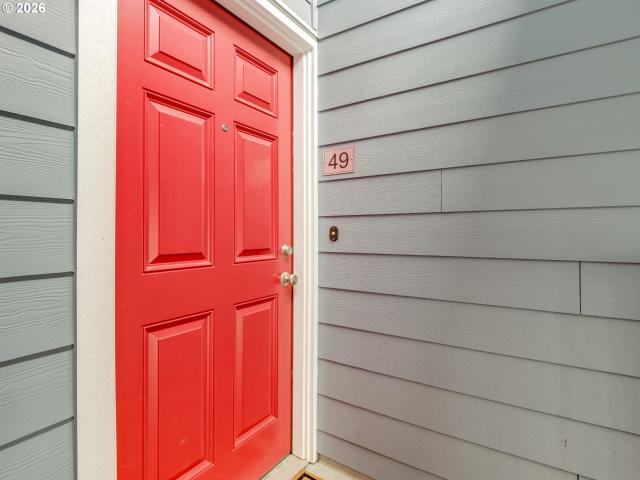 47 Eagle Crest Dr, Unit 49, Lake Oswego, OR 97035 | MLS #315408