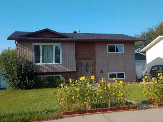 47 East Glen Street Se, Medicine Hat, AB, T1B 2Z8 house for sale | Listing ID A2341 | Royal LePage