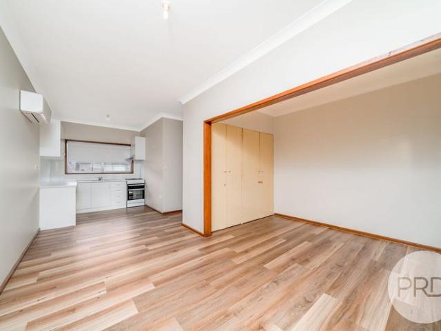 4/7 Edney Street, Kooringal
