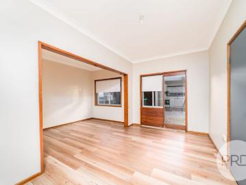4/7 Edney Street, Kooringal