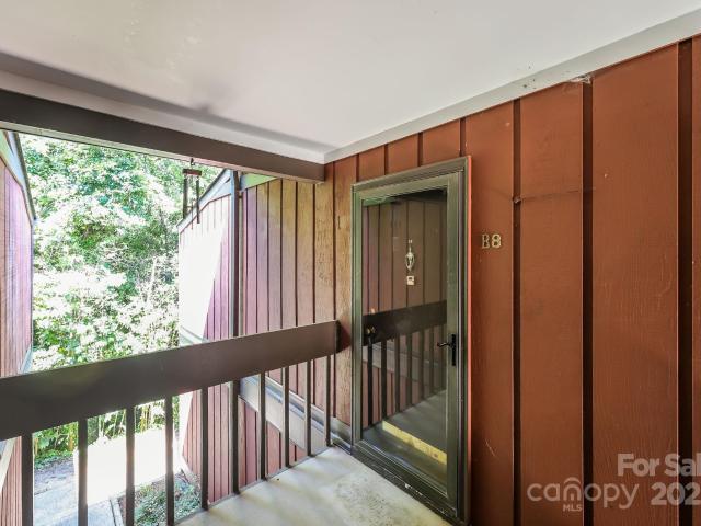 47 Edgewood Ave NE, Unit B8, Concord, NC 28025 | MLS #4287
