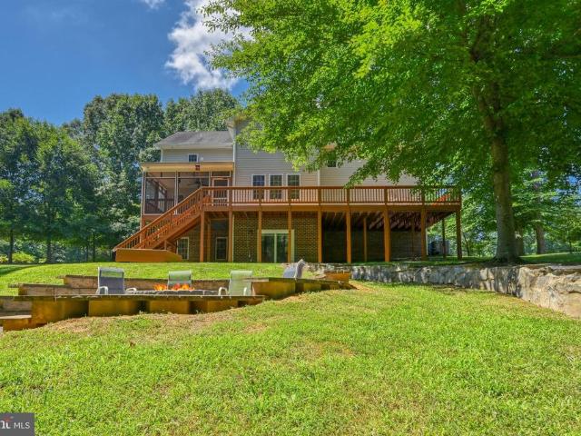 47 Elnor Road