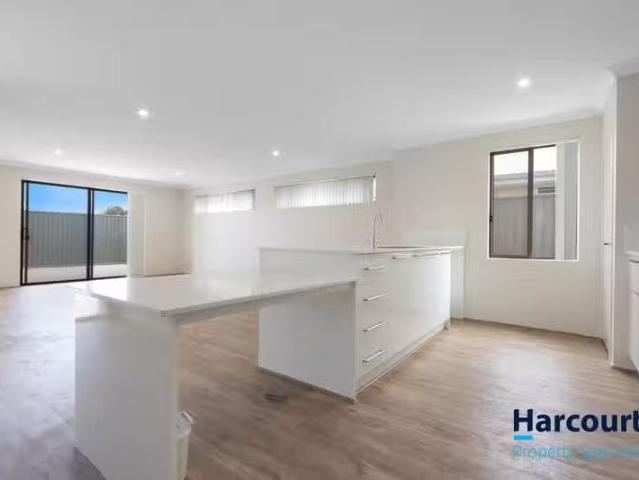 47 Elderberry Drive, BALDIVIS, WA 6171 House for Rent
