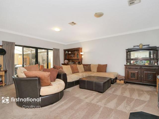 47 Eleanor Street, Goulburn