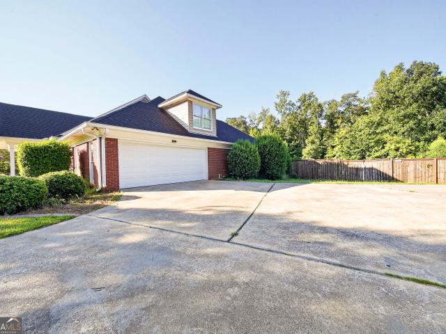 47 Ellerslie Court