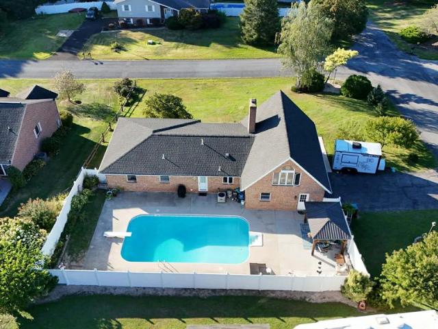 47 Emerald Drive