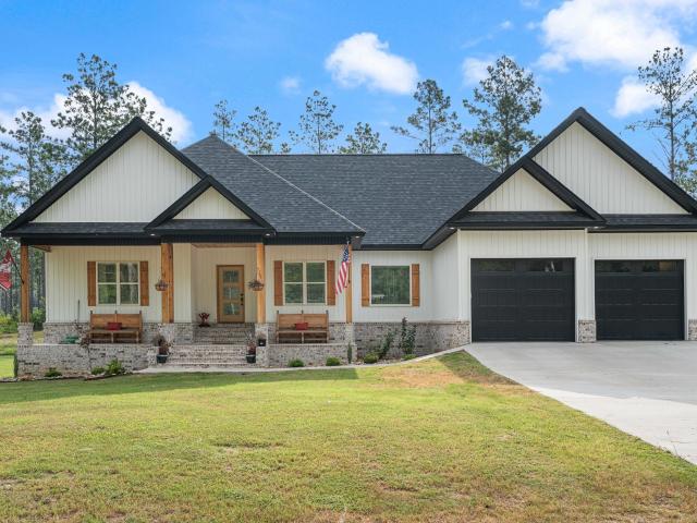 47 Fawn Trail