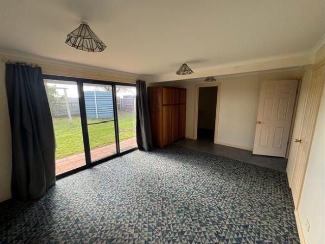 47 Fergusons Rd, Allestree