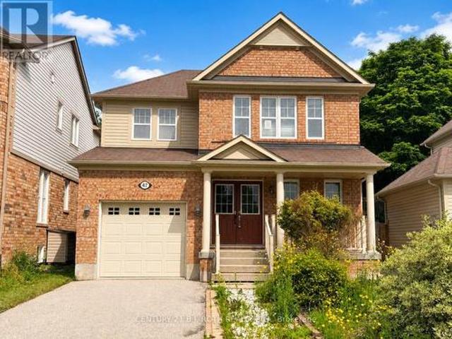 47 Ferris Lane, New Tecumseth, ON, L9R 0J1 house for sale | Listing ID N13773 | Royal LePage