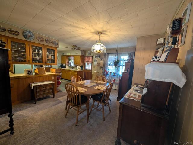 47 Forman Road