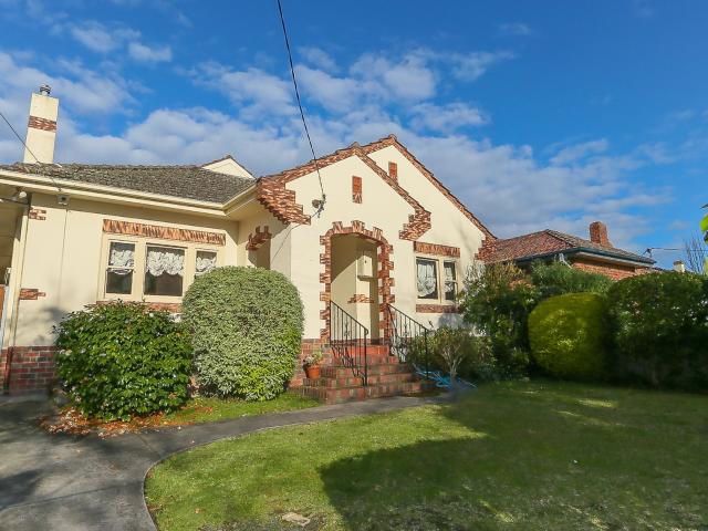 47 Florizel Street, Glen Iris