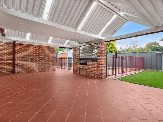 47 Flinders Place North Richmond, NSW 2754