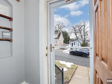 47 Franklin Avenue