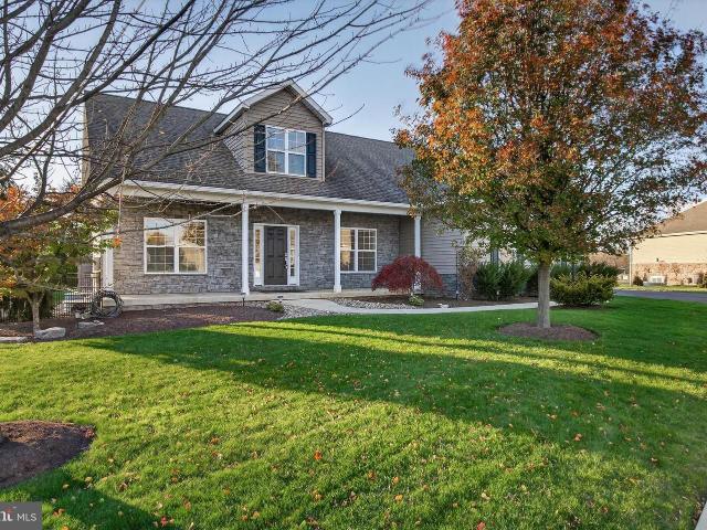 47 Franklin Drive, Mechanicsburg, US, PA