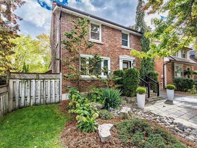 47 Frederick Street, Brampton, ON, L6Y 1G7 house for sale | Listing ID W14031 | Royal LePage