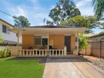 47 Frederick Street, WELLINGTON POINT, QLD 4160 House for Rent