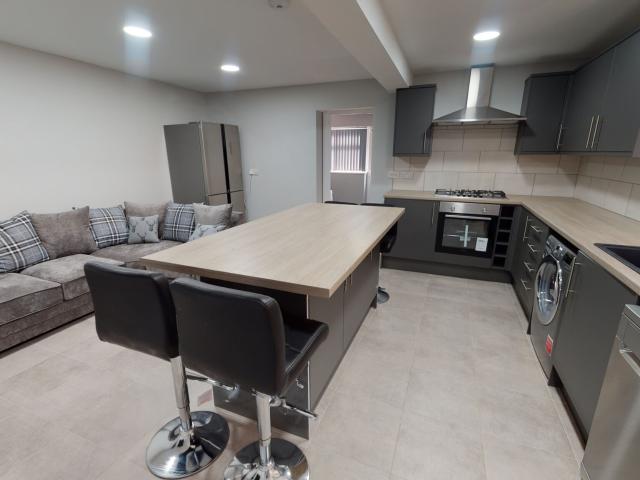 47 Frederick Road Birmingham Similar Properties