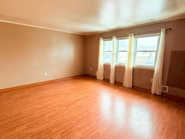 47 Galewood Drive D