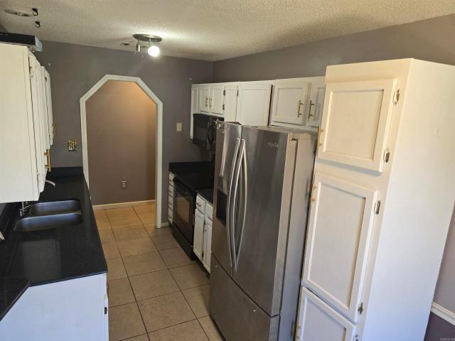 47 Garrett Rd