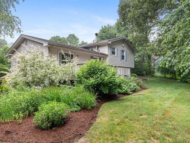 47 Gentian Drive