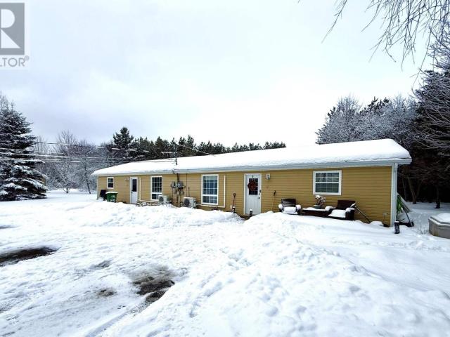 47 Geiger Drive