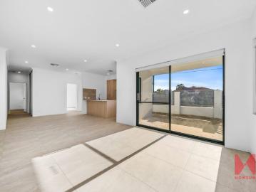 47 Gibbs Street, East Cannington, WA 6107
