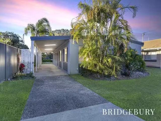 47 Gothic Parade, Currimundi, QLD 4551