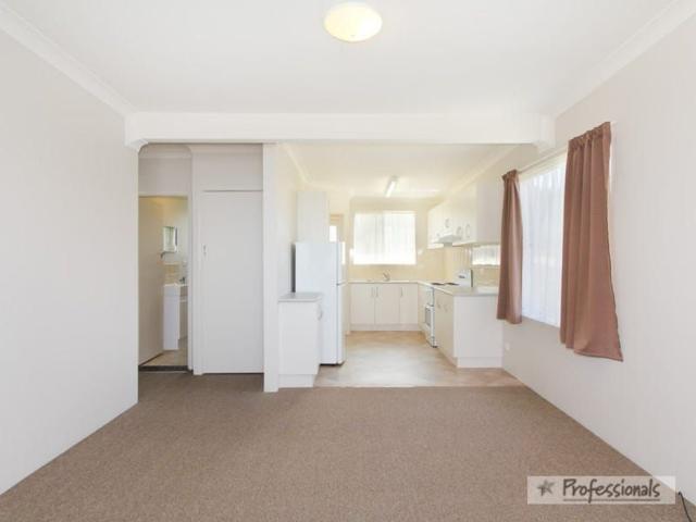 4/7 Glass StreetArmidale NSW 2350, Australia
