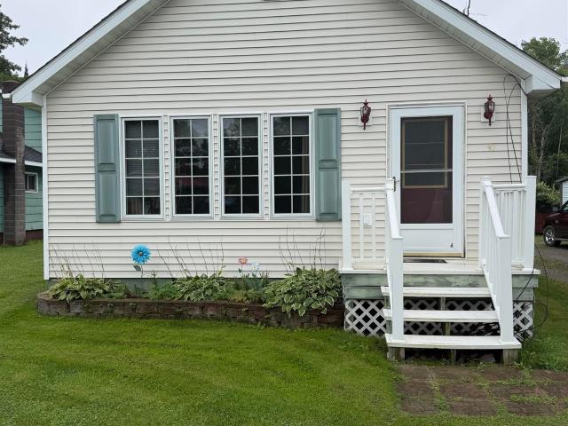 47 Grand Avenue
