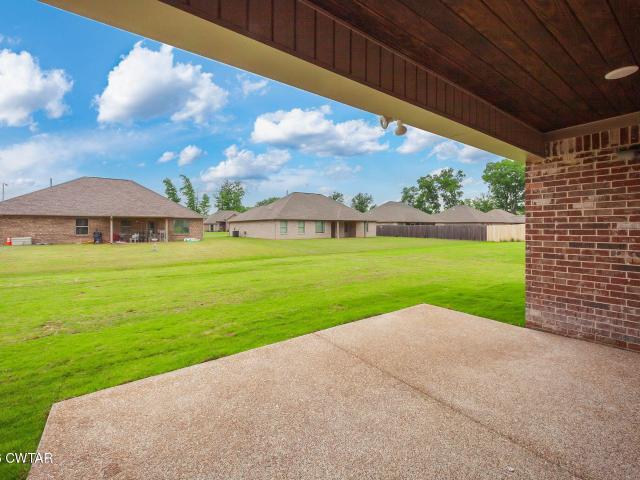 47 Grande Pnes Cv, Jackson, TN 38305 | MLS #2601