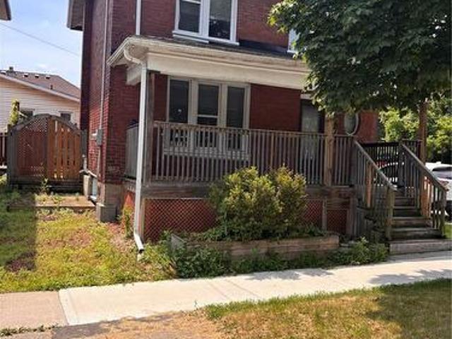 47 Grey Street, Brantford, ON, N3T 2T1 house for sale | Listing ID 40869 | Royal LePage