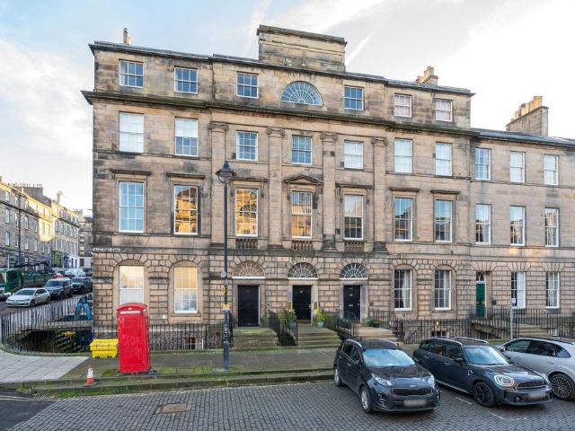 47 Great King Street, City of Edinburgh, EH3 6QY, United Kingdom | 1 bed apartment for rent #139069665 | Rentberry