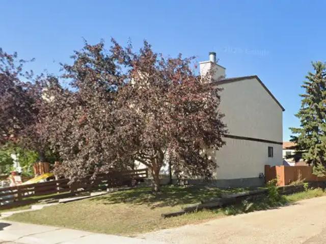 47 Greene Close