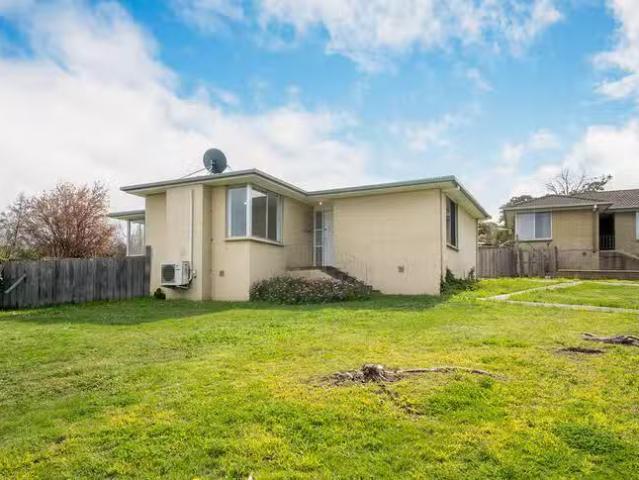 47 Gunn Street, Bridgewater, TAS 7030