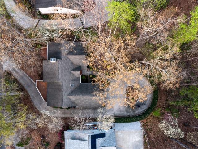 47 Gulf Stream Lane